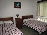 Hotel Venus 2*