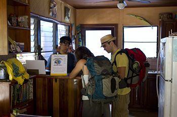 Changes In Latitudes Hotel San Pedro (Ambergris Caye)