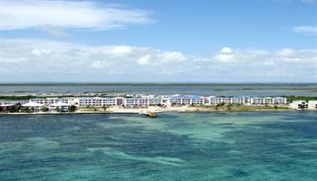 Reef Village Hotel