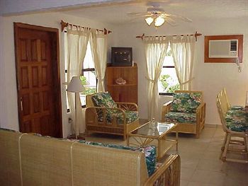 Seven Seas Adults Only San Pedro (Ambergris Caye)