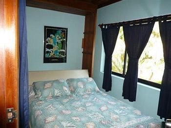 Hotel Tradewinds Paradise San Pedro (Ambergris Caye)