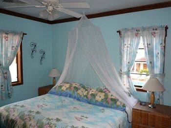 Tradewinds Paradise Hotel San Pedro (Ambergris Caye)