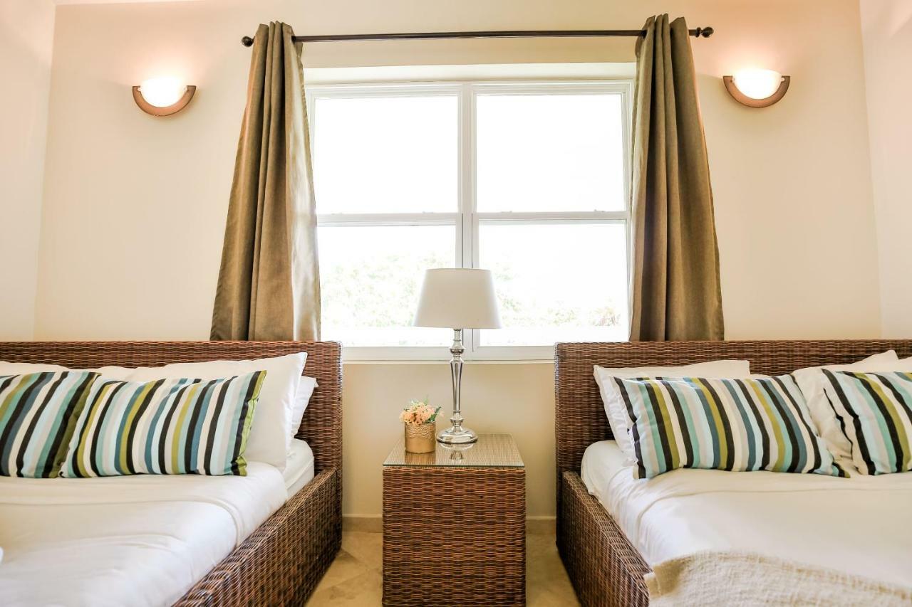 Resort Umaya & Adventures Maya Beach