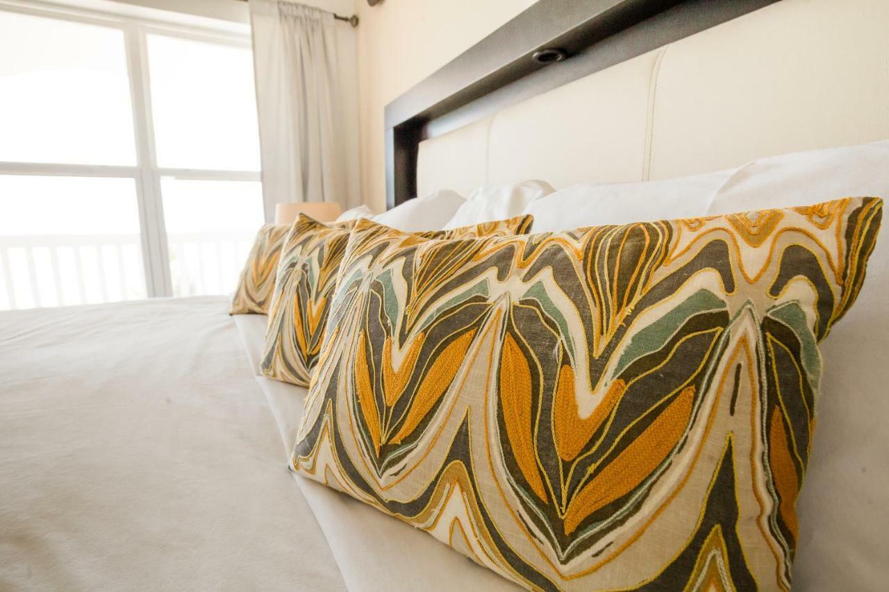 Umaya & Adventures Resort 5*