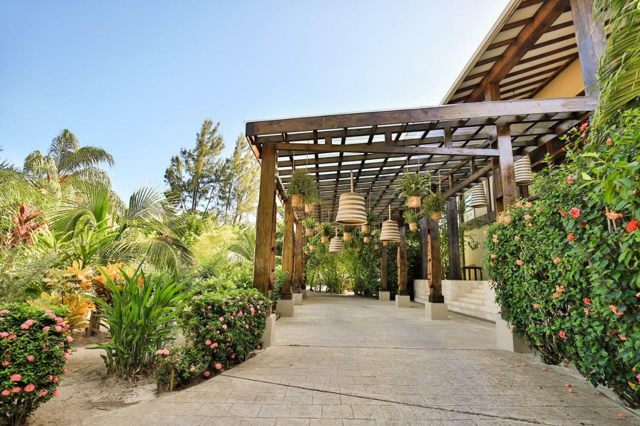Umaya & Adventures Resort