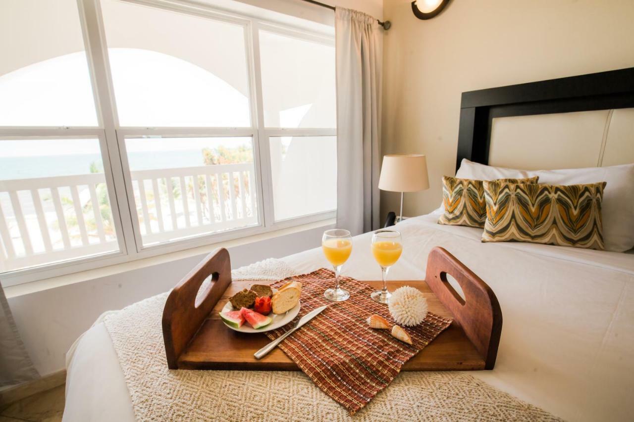 Umaya & Adventures Resort