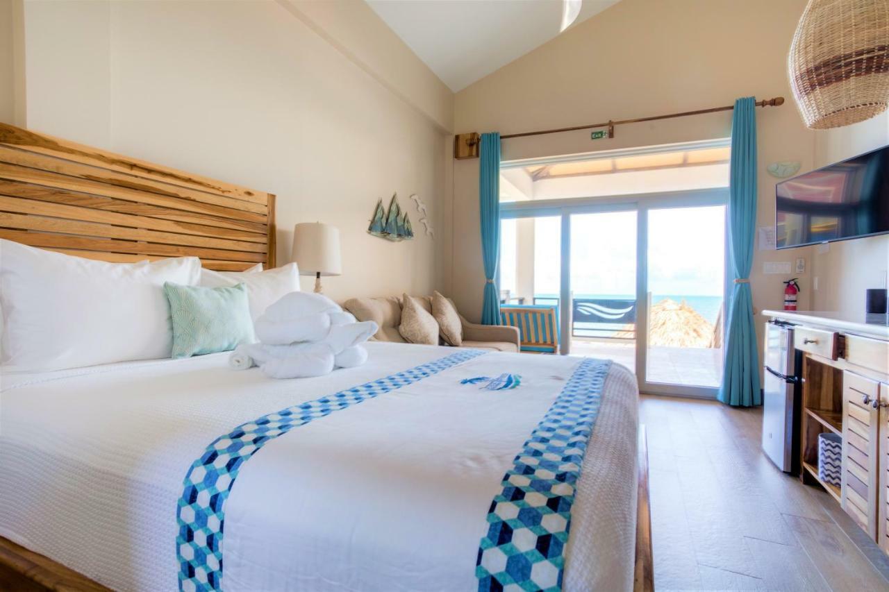 Ocean Breeze 3*