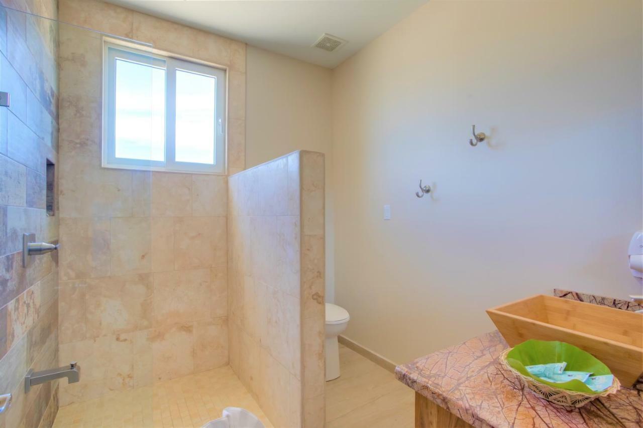 Ocean Breeze Resort Placencia
