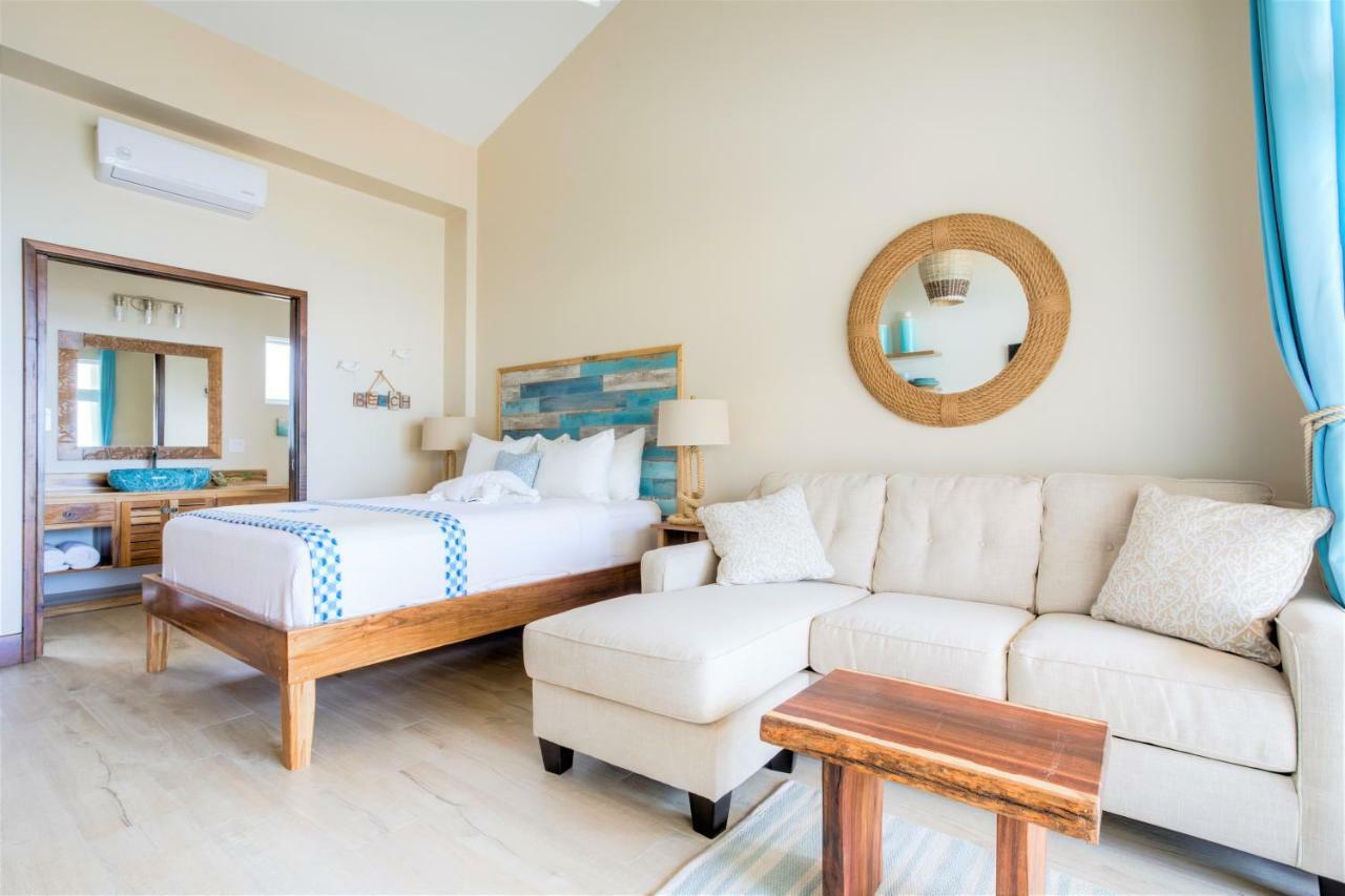 Resort Ocean Breeze