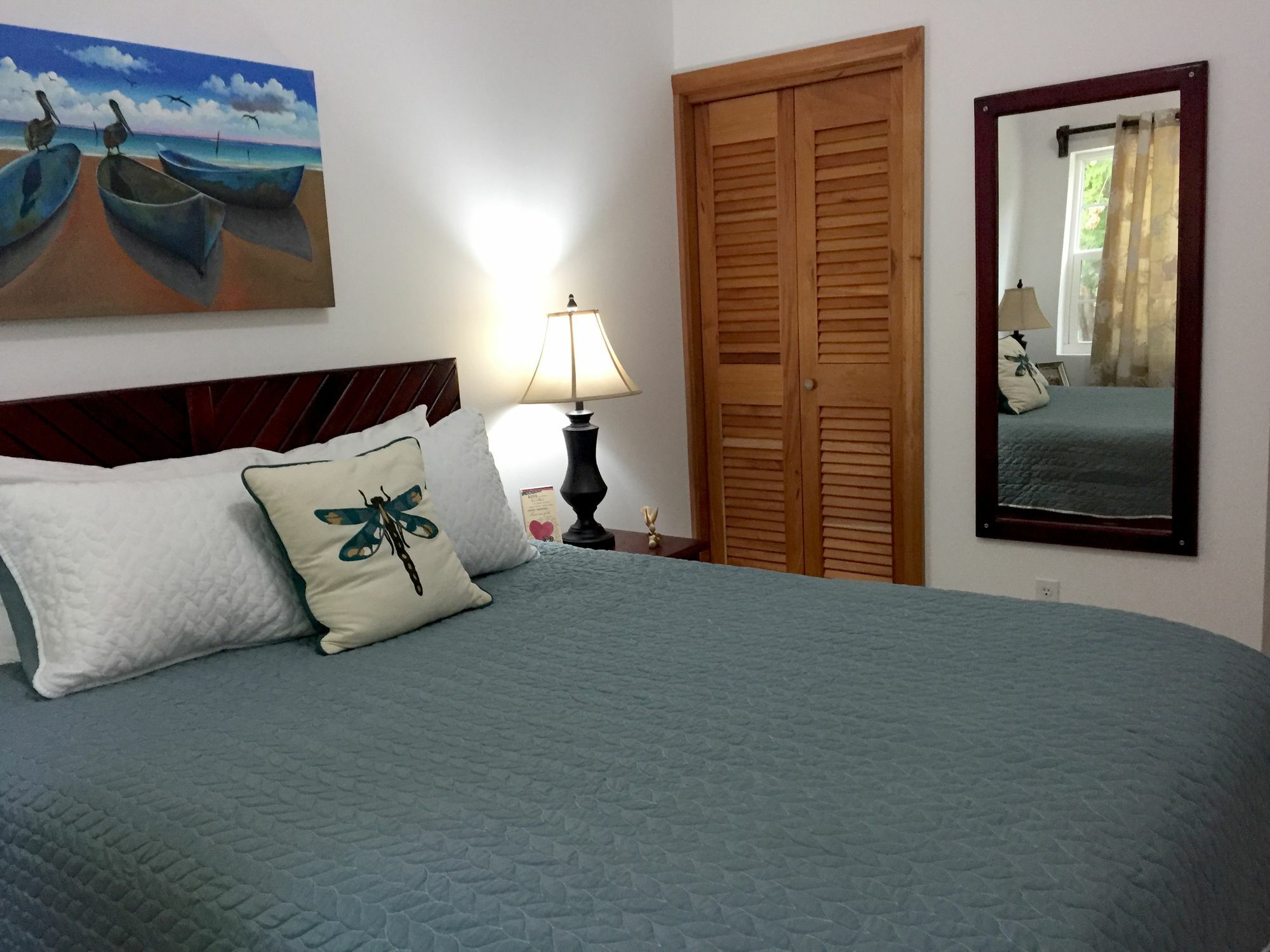 Western Grand Baymen Gardens 3*
