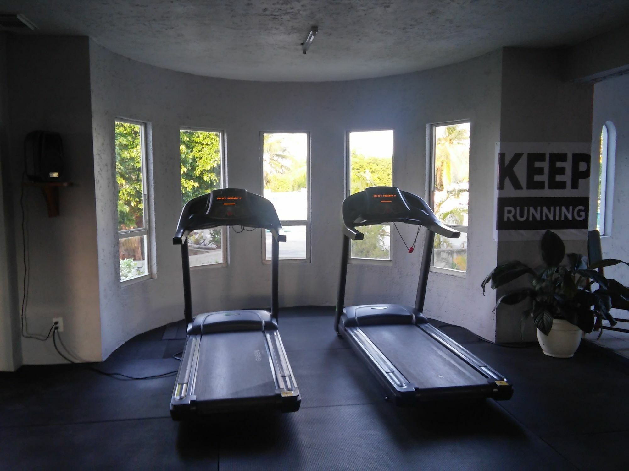 Western Grand Baymen Gardens Aparthotel 3*