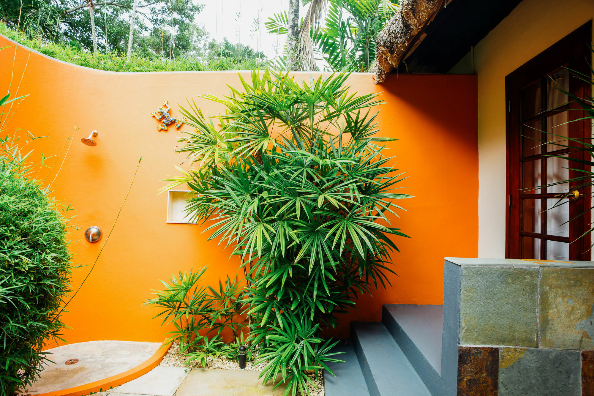 The At Chaacreek San Ignacio