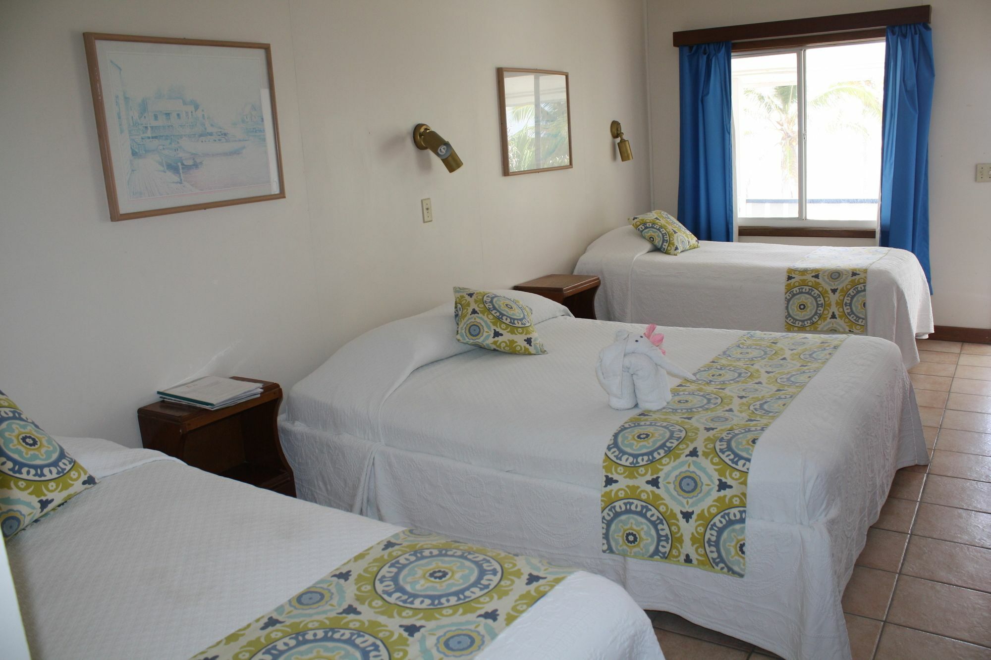 Hotel Holiday Hotel 3*
