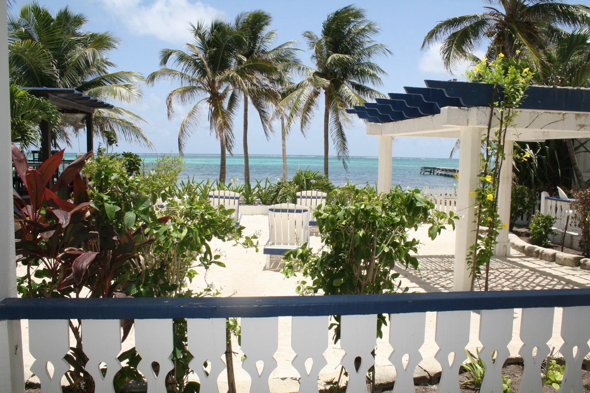 Holiday Hotel Hotel