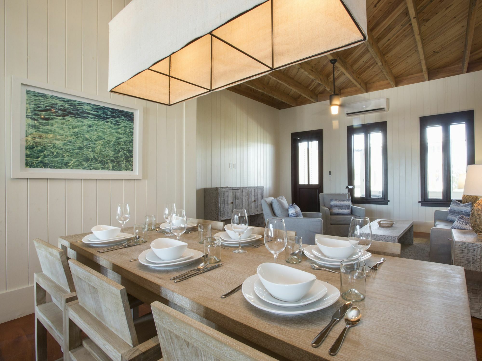 Mahogany Bay Homes 4* San Pedro (Ambergris Caye)