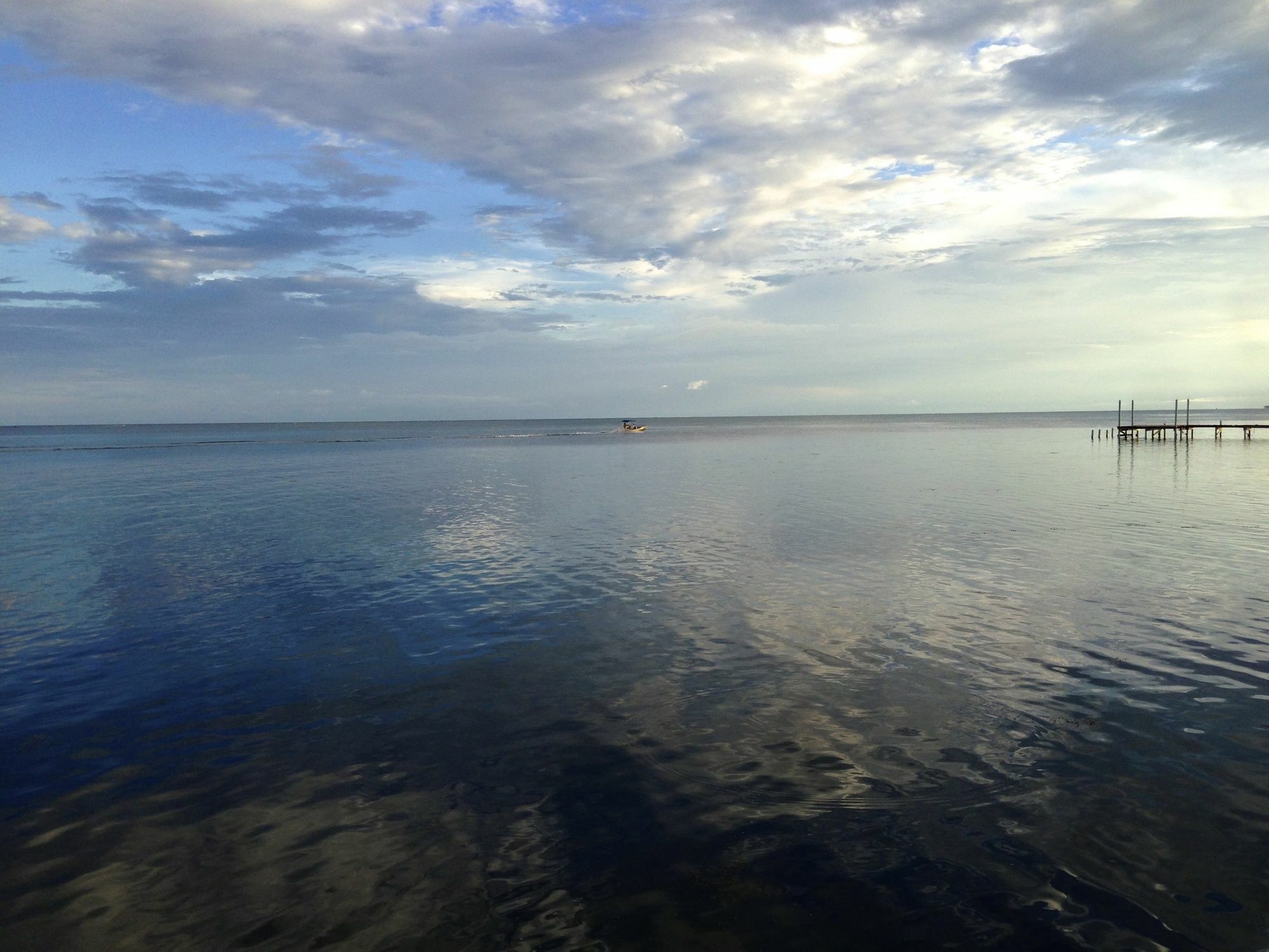 Holiday home Turtle San Pedro (Ambergris Caye)