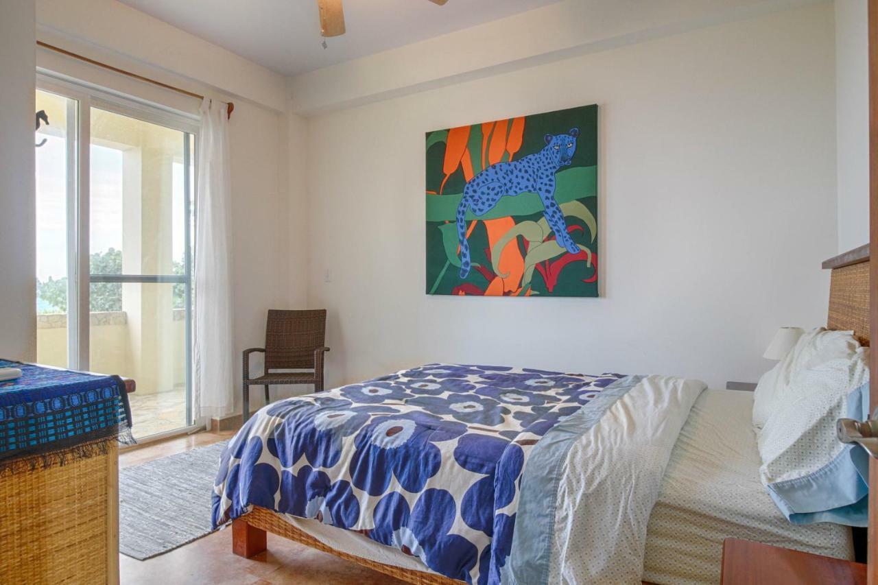 Casa Chachalaca Maya Beach
