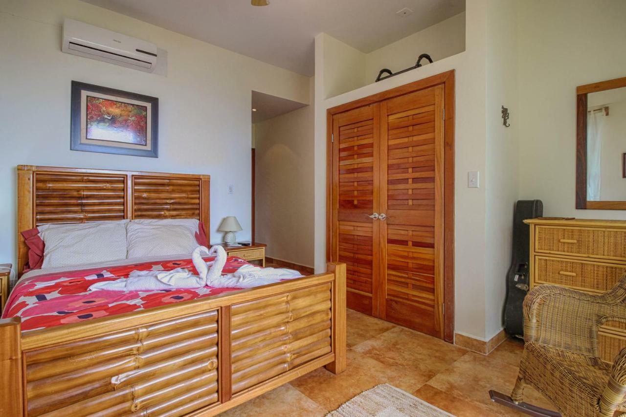 Casa Chachalaca Holiday home Maya Beach