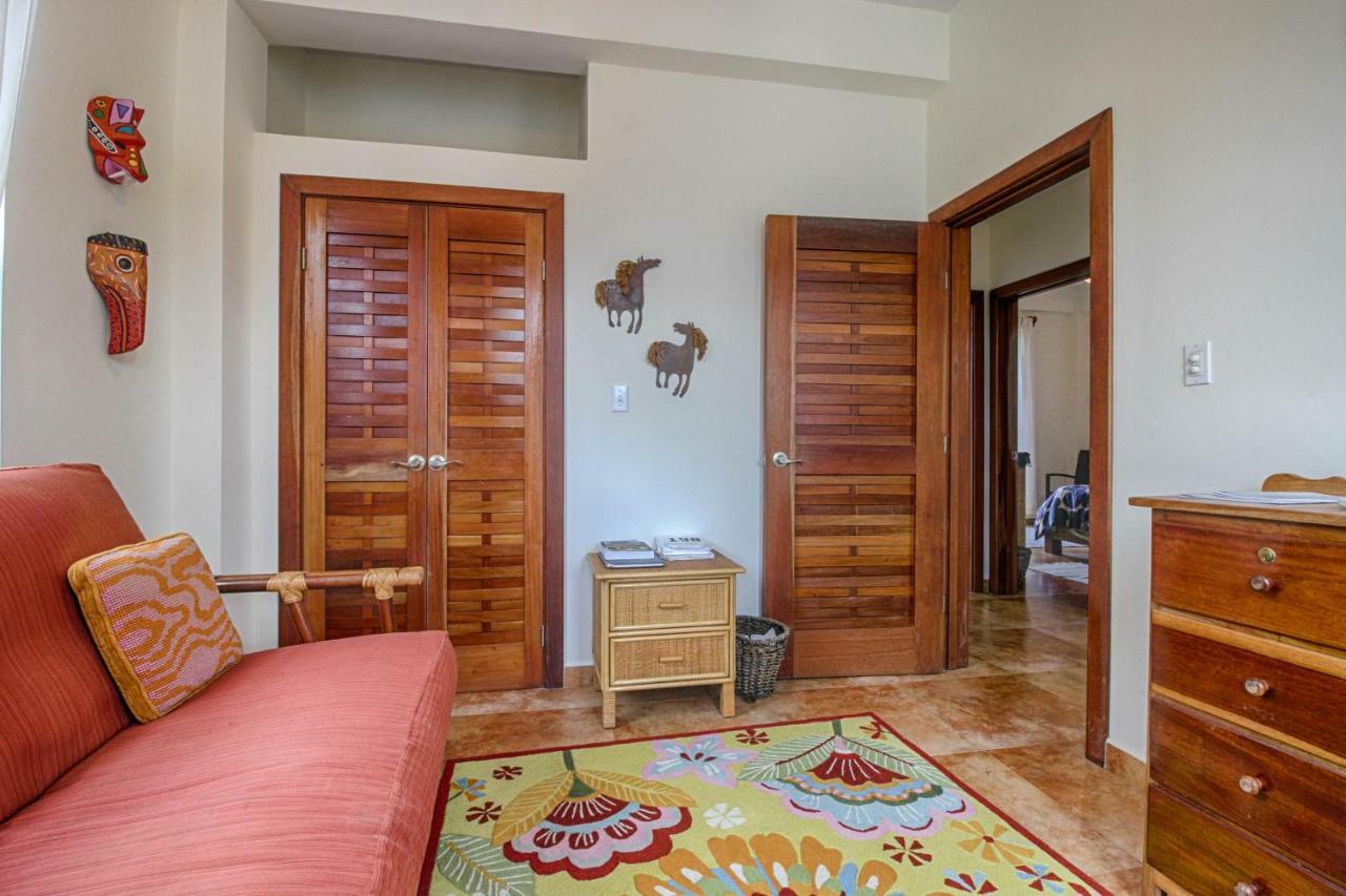 Casa Chachalaca Maya Beach