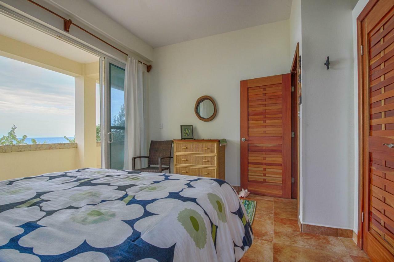 Casa Chachalaca Holiday home