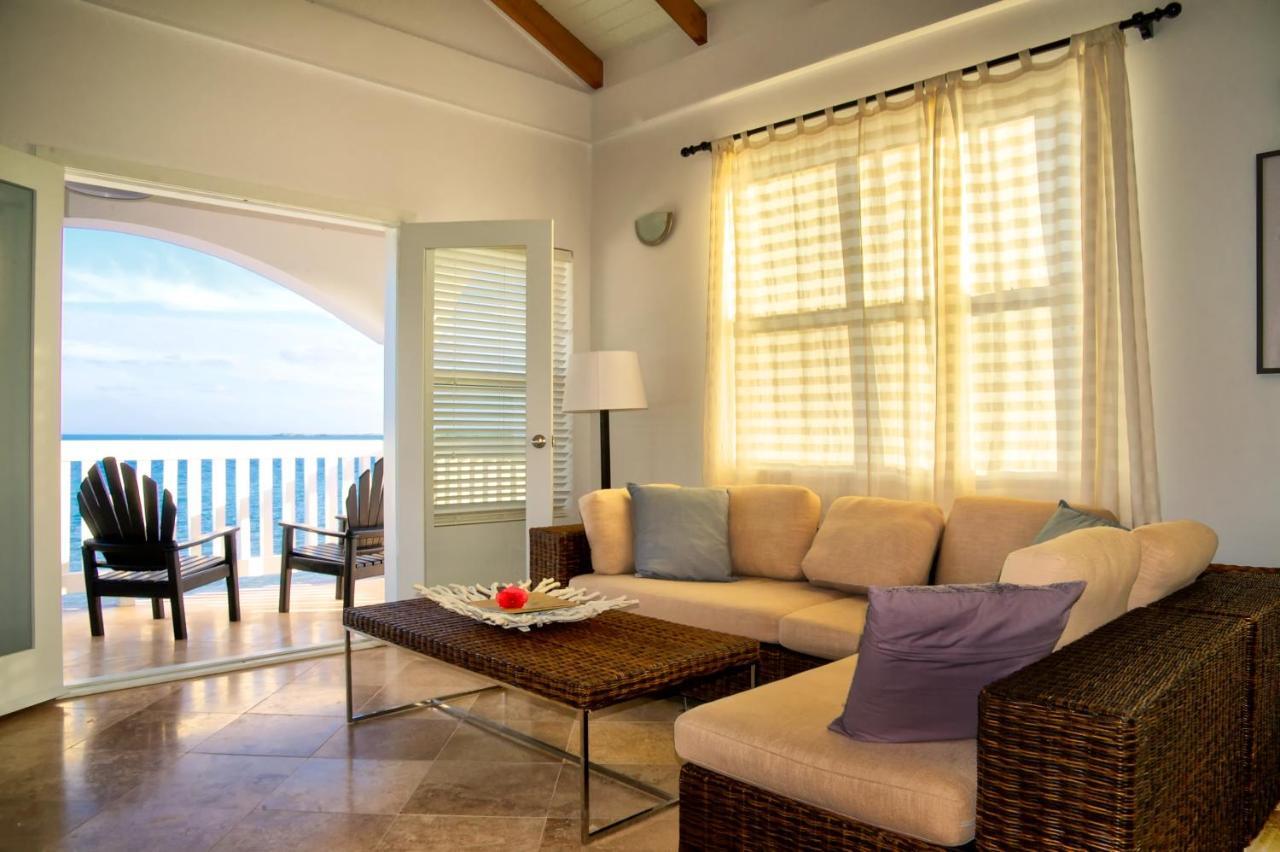 Umaya & Adventures Resort 5*