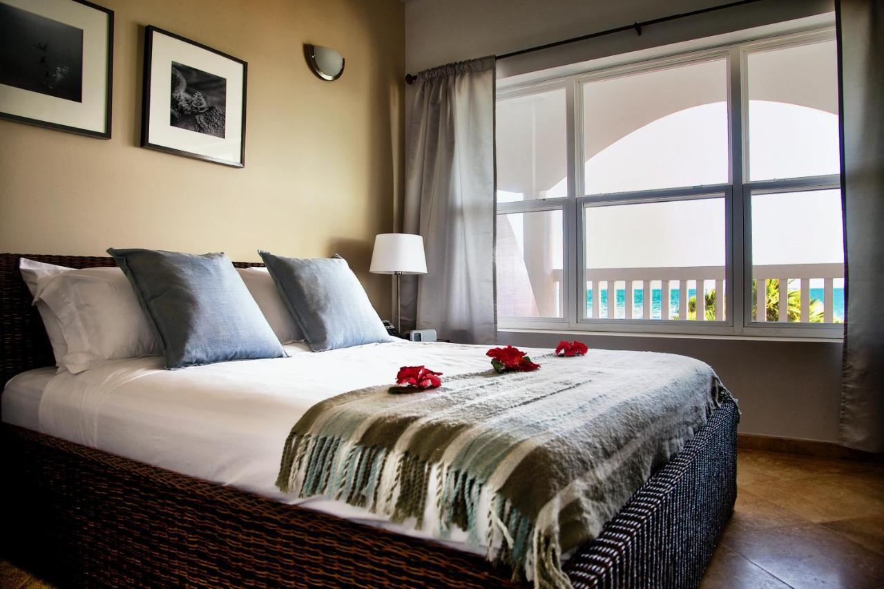 Umaya & Adventures Resort 5*