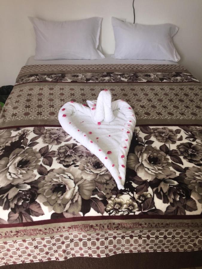 Matus 3* San Ignacio