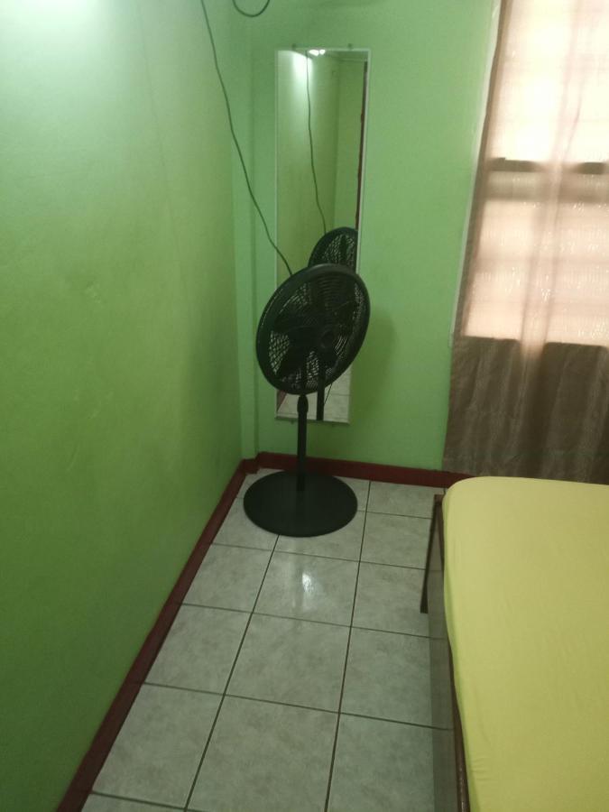 Guest house Belcove & 2*