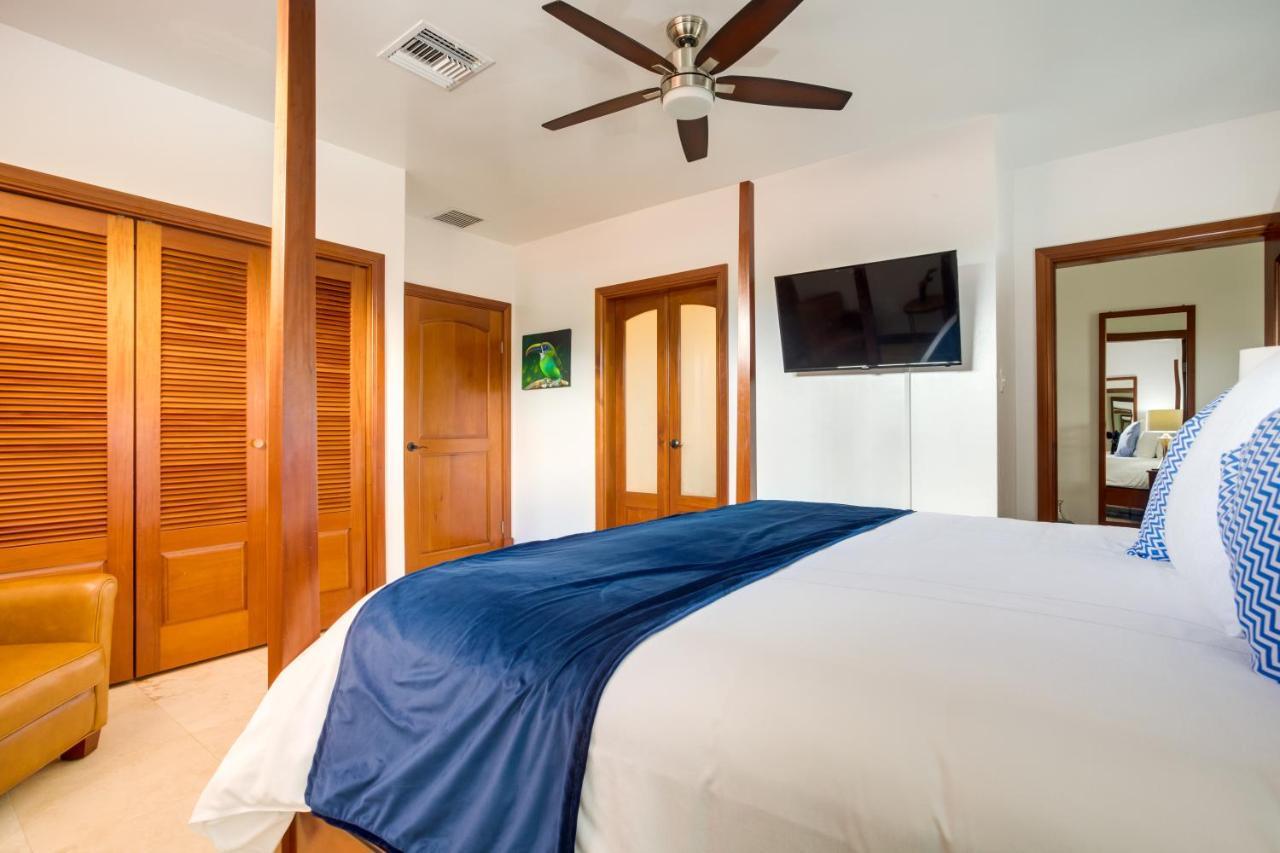 San Ignacio Resort Hotel 4*