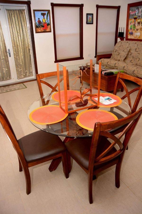 Belizean Nirvana 3* Placencia