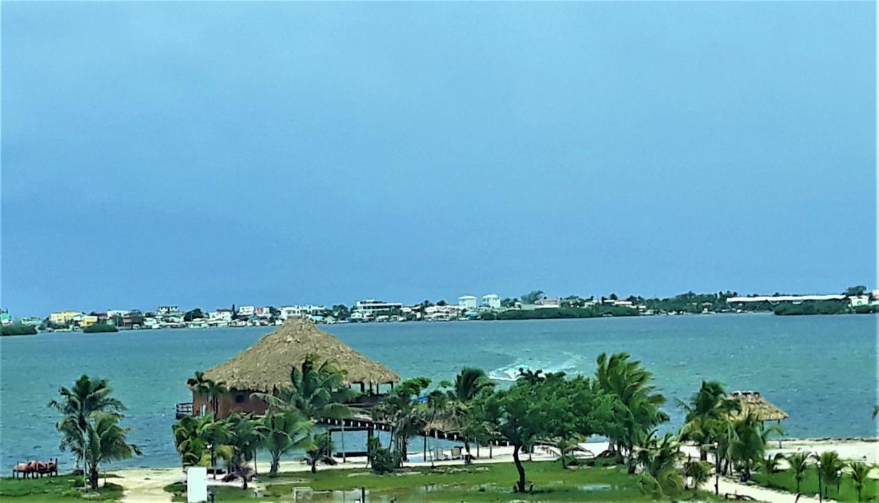 Brahma Blue Resort