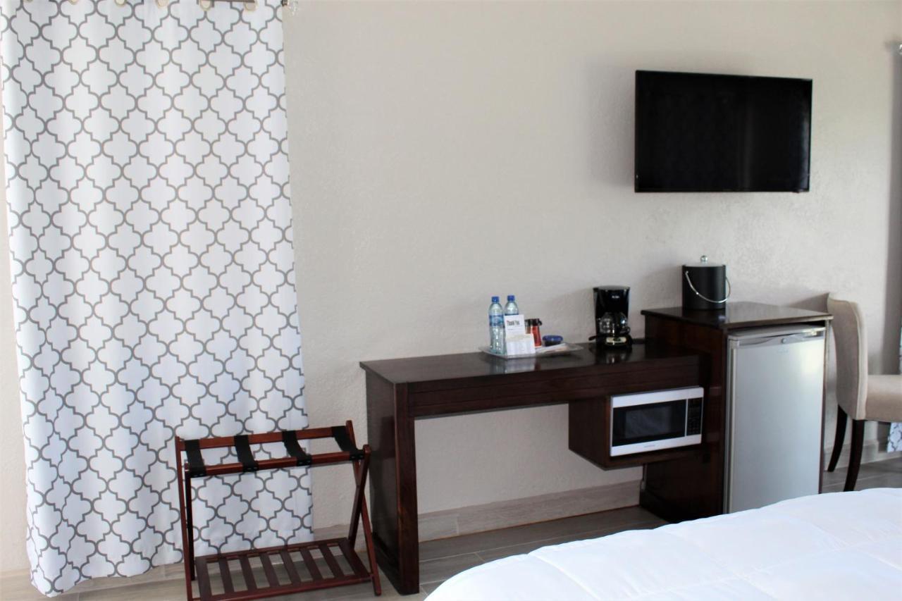 Barefoot 3* Caye Caulker