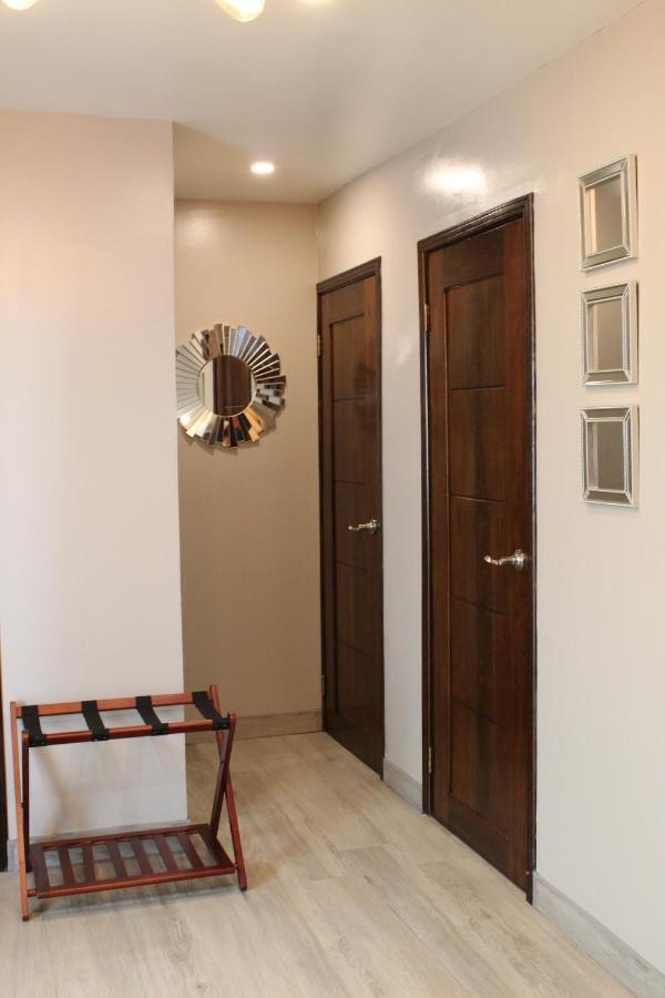 Barefoot 3* Caye Caulker