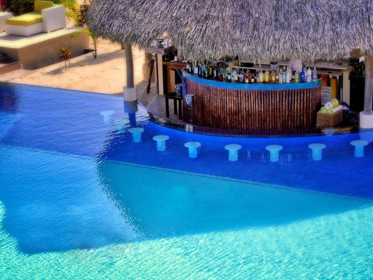 Umaya & Adventures Resort 5*