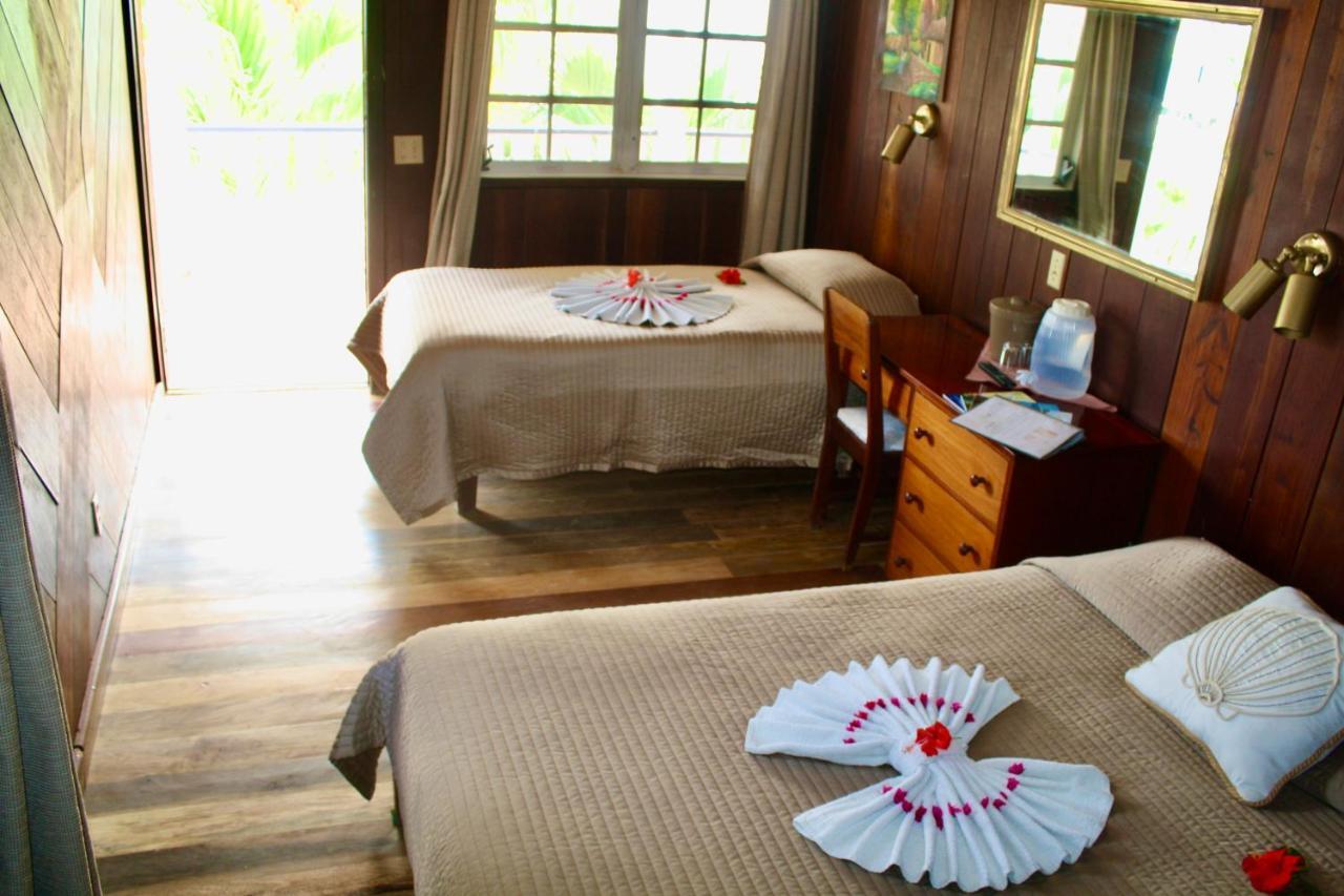 Hotel Holiday Hotel 3*