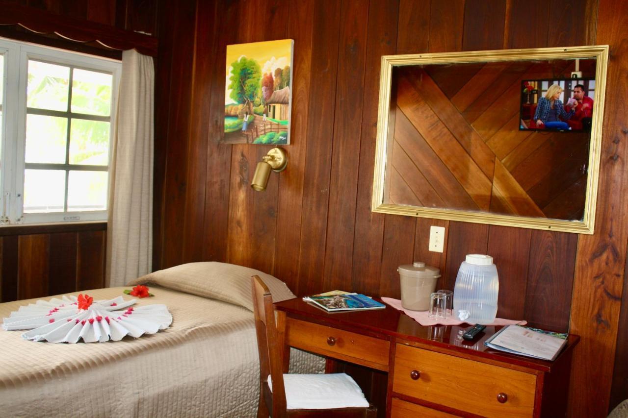 Hotel Holiday Hotel 3*