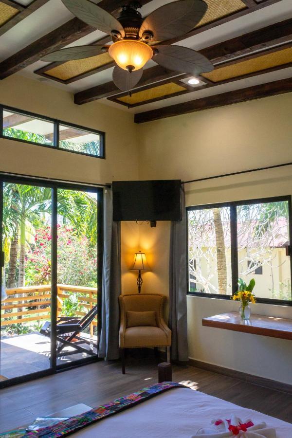 Resort Cassia Hill San Ignacio