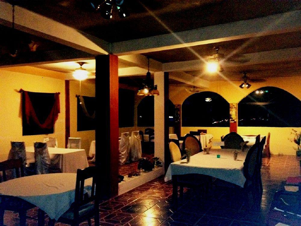 King Bed Belmopan