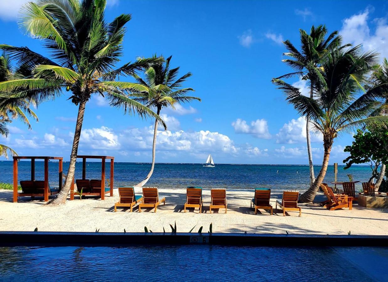 Hotel Mangata Adults Only