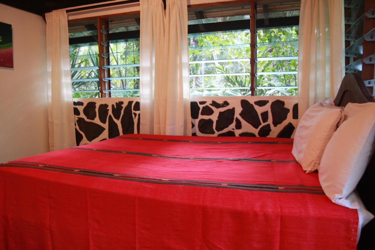 Black Rock Hotel 3*