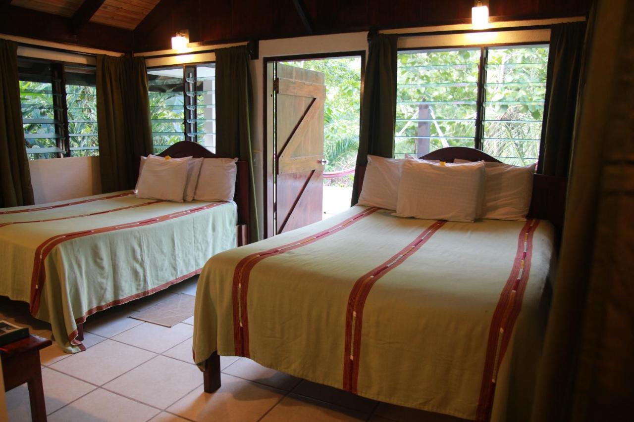 Black Rock Hotel 3*