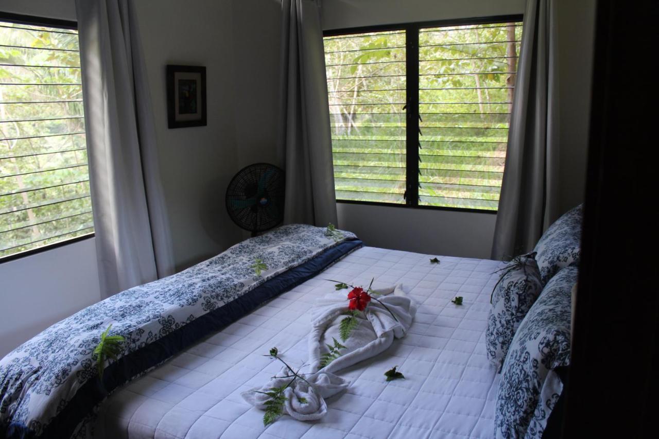 Hotel Black Rock 3*