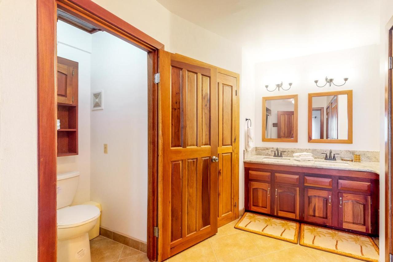 Apartment Casa Tranquilidad *