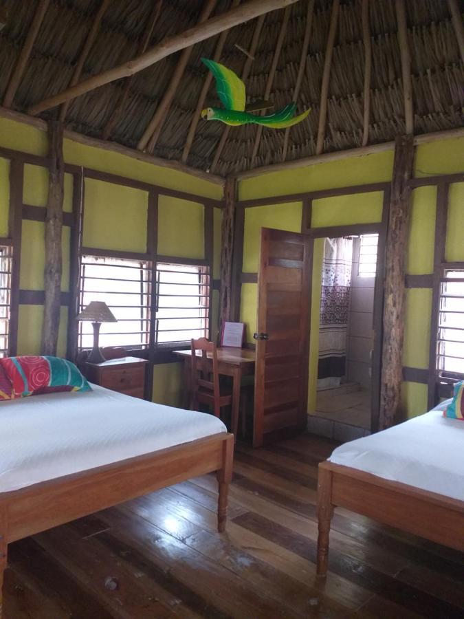 Hotel Cerros 5*