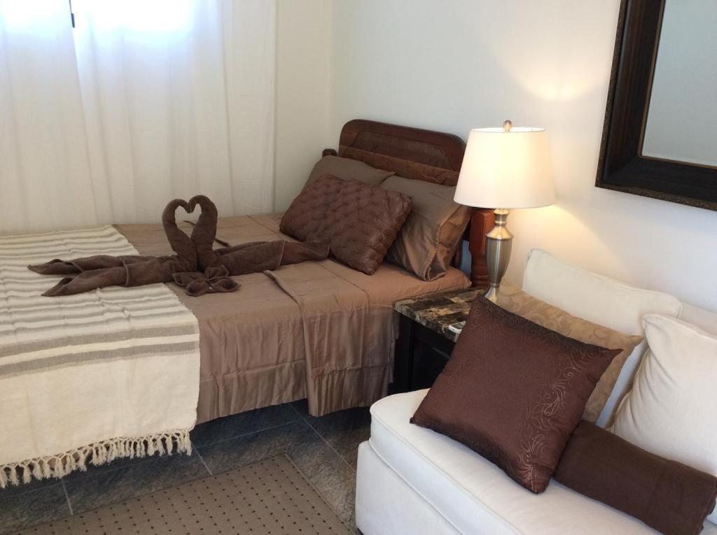 Hotel The Beach Club Resort At Caye Caulker Caye Caulker