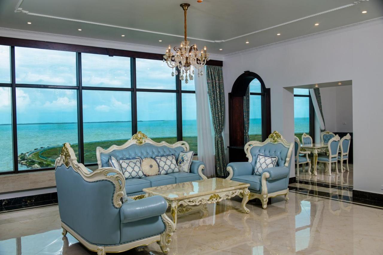 Hotel Golden Bay Belize 3*