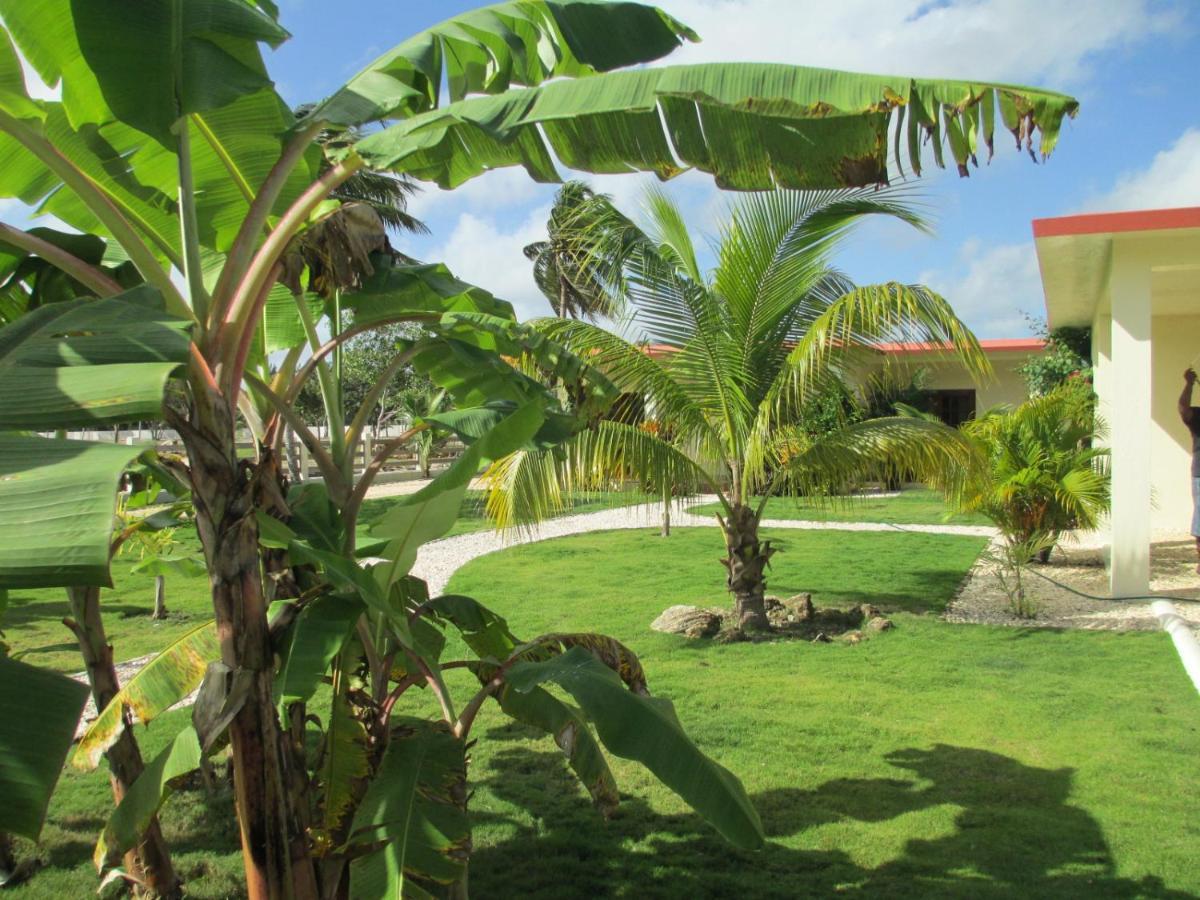 Holiday home Royale Manor