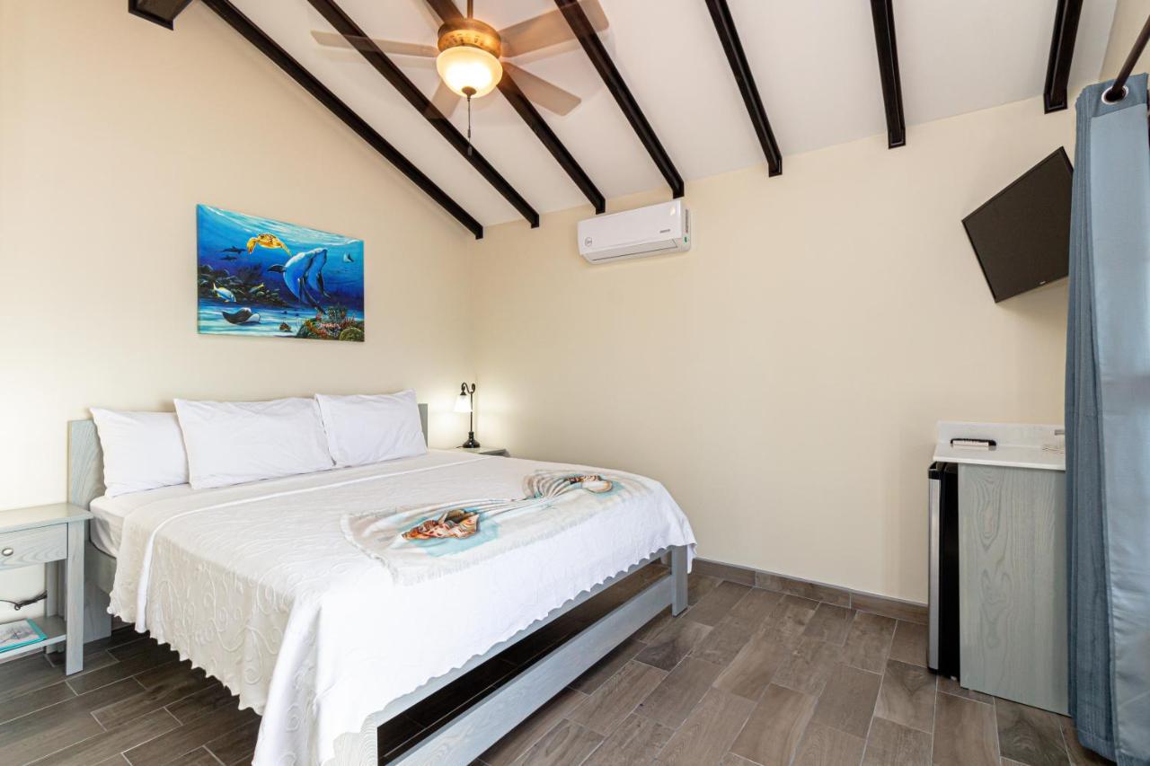 Casa Nova Hotel