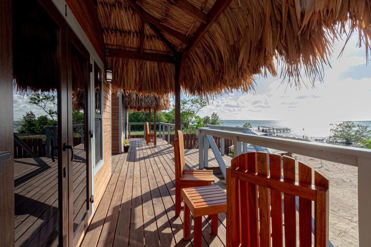 Casa Nova Hotel