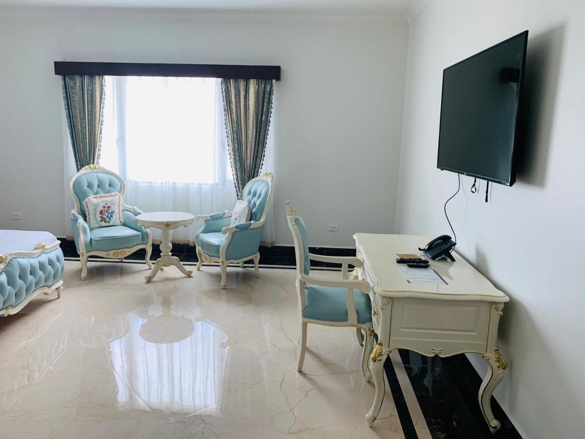 Golden Bay Belize 3*